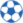 北京国安